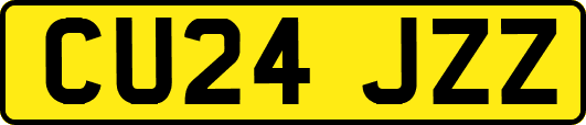 CU24JZZ