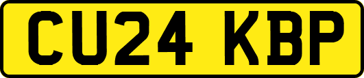 CU24KBP