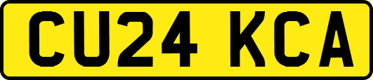 CU24KCA