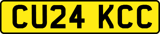 CU24KCC
