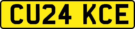CU24KCE