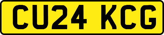 CU24KCG
