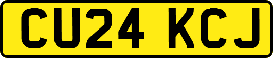 CU24KCJ
