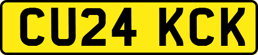 CU24KCK