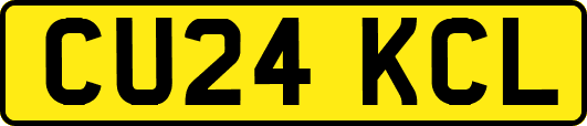 CU24KCL