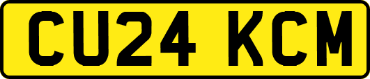 CU24KCM