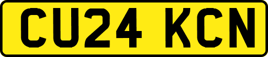 CU24KCN