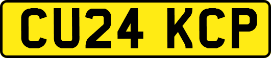 CU24KCP