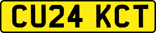 CU24KCT