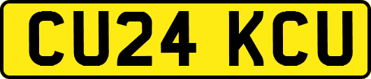 CU24KCU