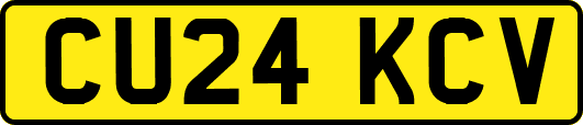 CU24KCV