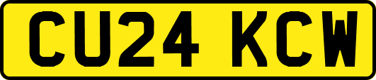 CU24KCW