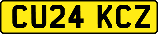 CU24KCZ
