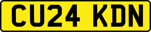 CU24KDN