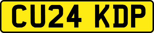 CU24KDP