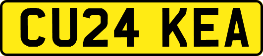 CU24KEA