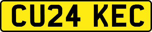 CU24KEC