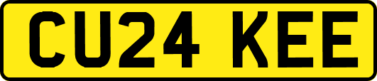 CU24KEE