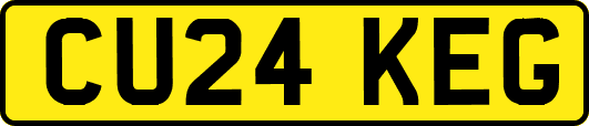 CU24KEG