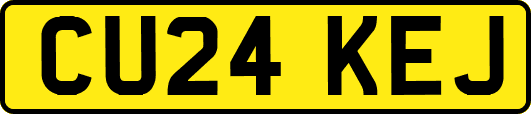 CU24KEJ