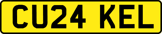 CU24KEL