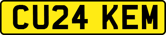 CU24KEM