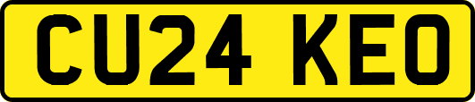 CU24KEO