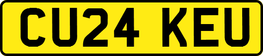 CU24KEU