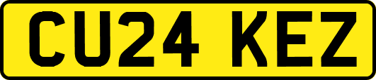 CU24KEZ