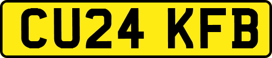 CU24KFB