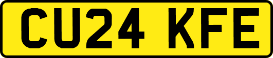 CU24KFE