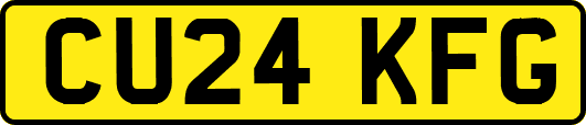 CU24KFG