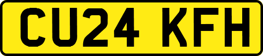 CU24KFH