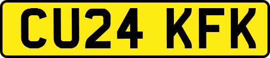 CU24KFK