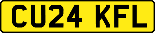 CU24KFL