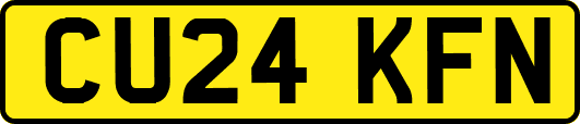 CU24KFN
