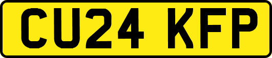 CU24KFP