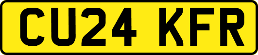 CU24KFR