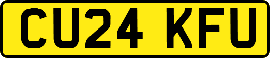 CU24KFU