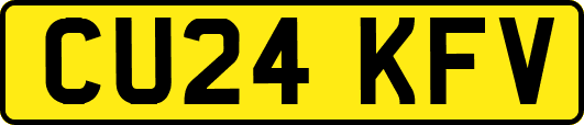 CU24KFV