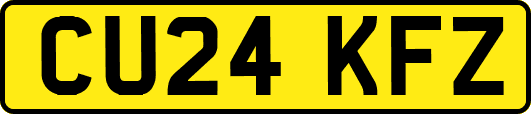 CU24KFZ