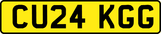 CU24KGG