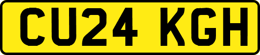 CU24KGH