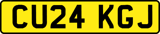 CU24KGJ