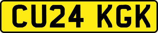 CU24KGK