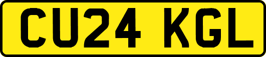CU24KGL