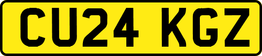 CU24KGZ