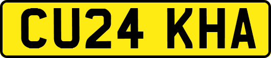 CU24KHA
