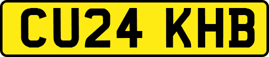 CU24KHB
