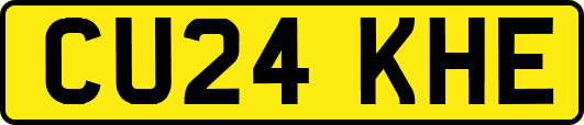 CU24KHE